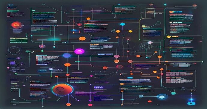 Audio Troubleshooting Flowchart