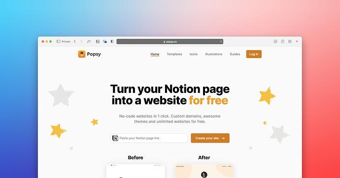 Free Hosting Account Activation Delays