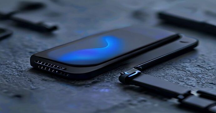 bluetooth dongle mobile phone connectivity