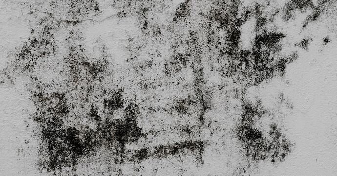 Topic Banner