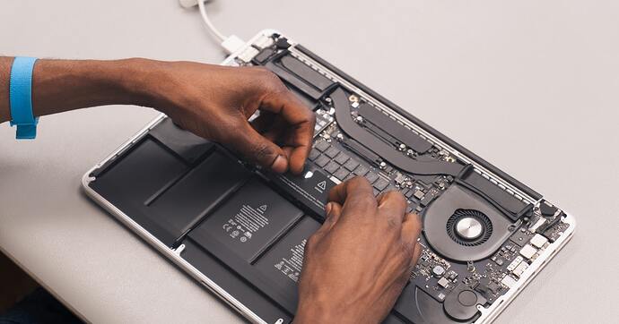 laptop-repair