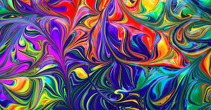 Topic Banner