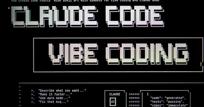 vintage mobile phone programmer coding