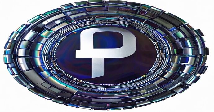 PHP Include Variable Security Flow