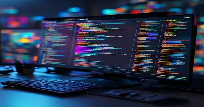 website speed optimization code