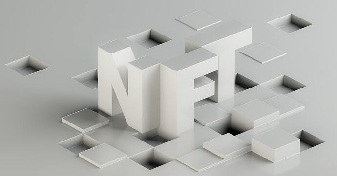 Net Neutrality: The Battle Over Internet Fast Lanes Continues
