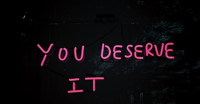 descent-3