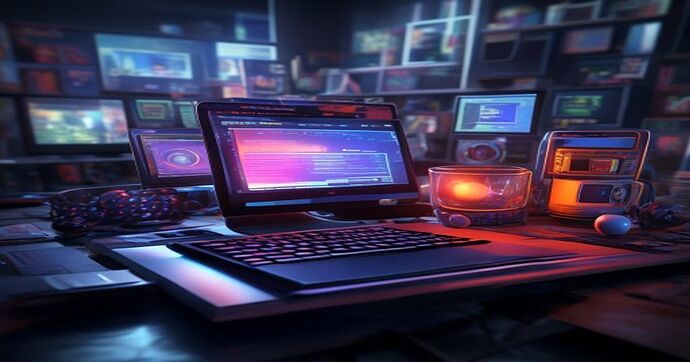 Understanding Xistos Free Hosting Requirements: Post Count and Active Participation