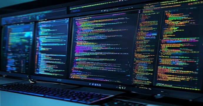 php server code configuration
