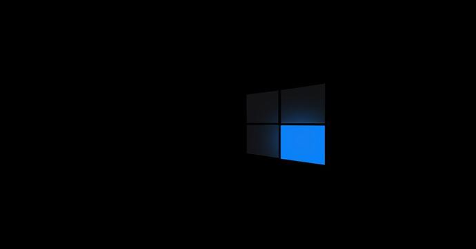 Topic Banner