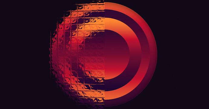 Ubuntu Linux: A Great Start for New Users (उबंटू लिनक्स: नए उपयोगकर्ताओं के लिए एक बढ़िया शुरुआत)