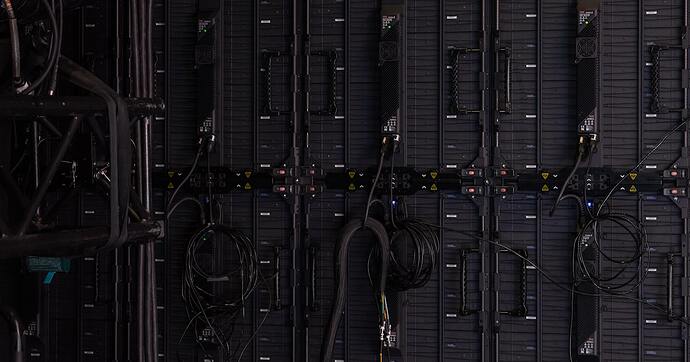 How to Publish Your Website on Xisto: FTP, cPanel, and Modern Workflows