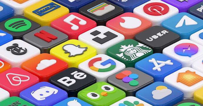 Exploring Rich Internet Applications: From BackBase to Modern JavaScript Frameworks