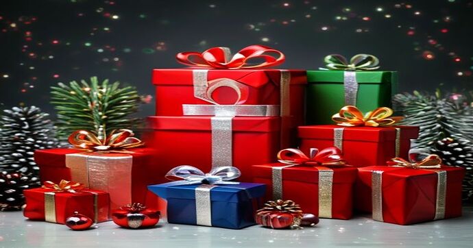 christmas gifts best buy electronic gadgets