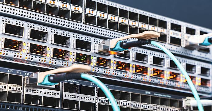 MySQL Outage: cPanel Down, Database Connection Failed - What Happened?
