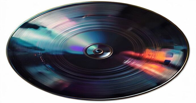 cd dvd printing label