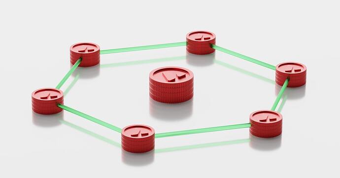 Modern Packet Filtering