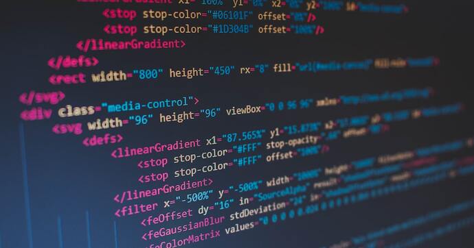 web server programming php code