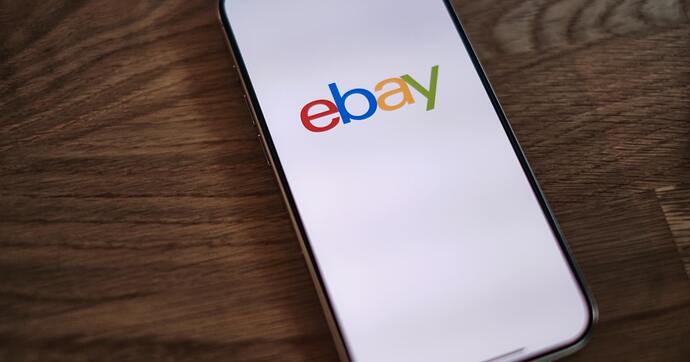 Avoiding eBay Scams: Payment Protection and Seller Red Flags