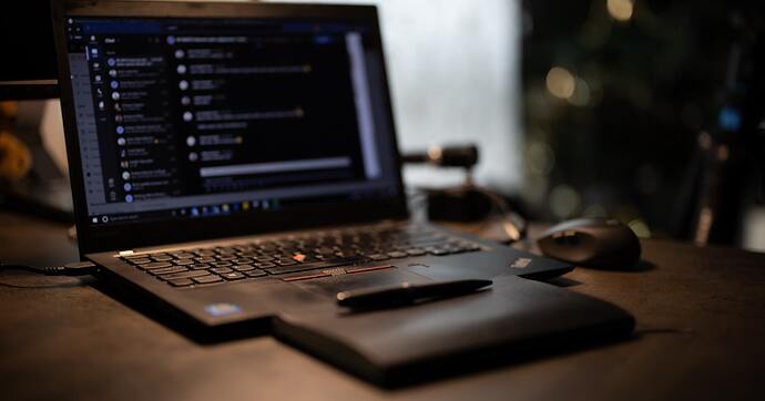 Transitioning from Windows to Linux: A Modern Guide for Beginners