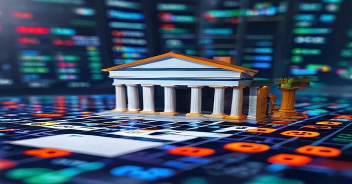 virtual bank interest rates
