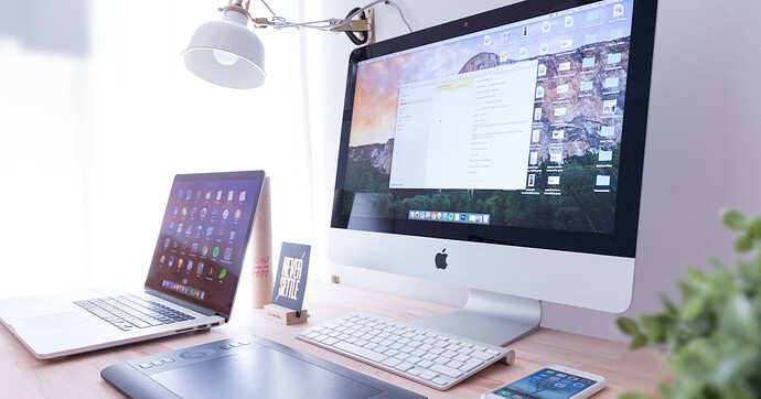 Transitioning from Windows to Linux: A Modern Guide for Beginners