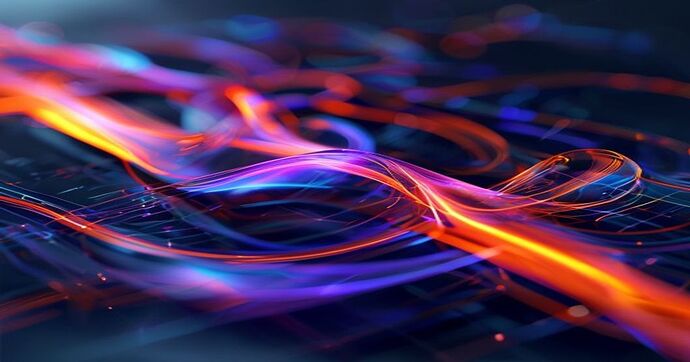 Abstract Signature Design Workflow