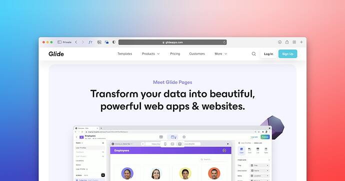MyBB Forum Software: A Retrospective and Modern Alternatives