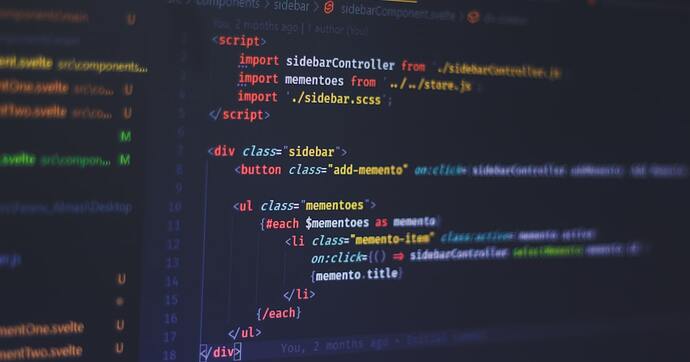 Building an Online PHP/HTML Code Editor from Scratch