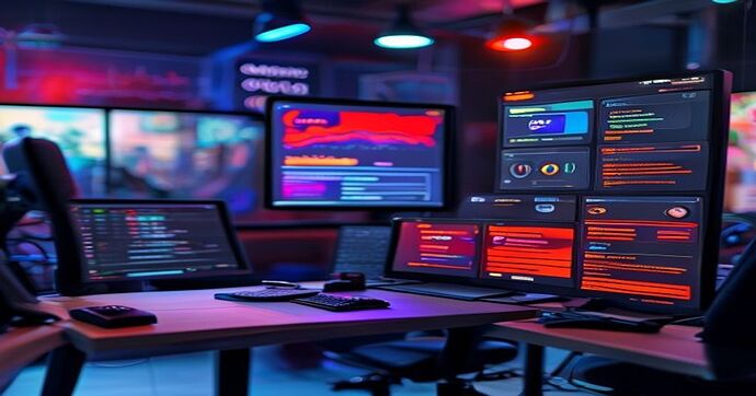 Shoutbox Moderation Workflow