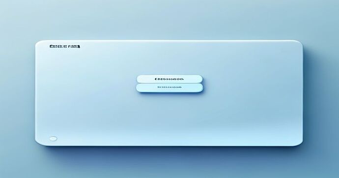 Forum signature toggle