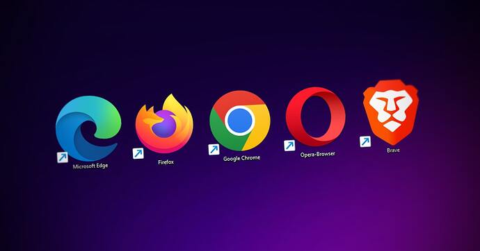 Achieving Cross-Browser Compatibility: From IE6 to Modern Web Standards