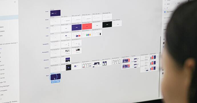 Topic Banner