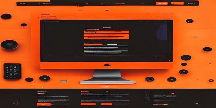 Reconstructed User Artwork