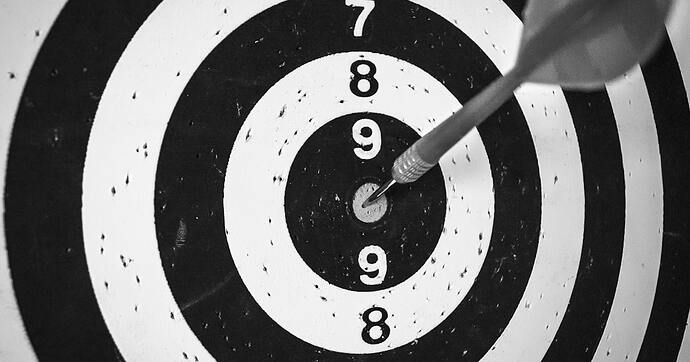 target blank best practices