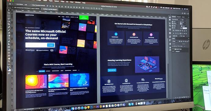 Topic Banner