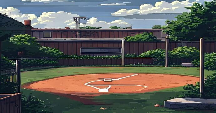 backyard baseball pixel art 1997