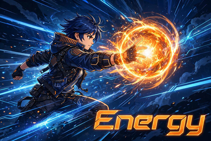 energy_signature_graphic