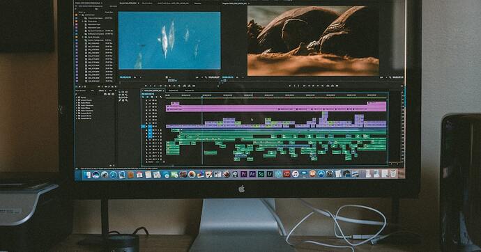 image-editing