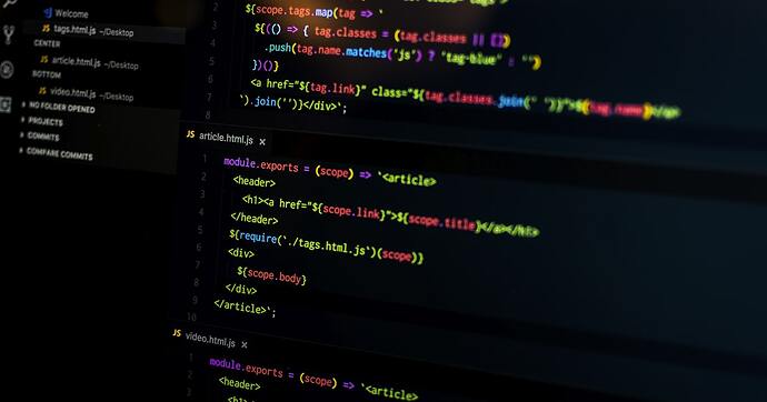 Exploring Programming Paradigms: From Lisp to Modern Functional Languages