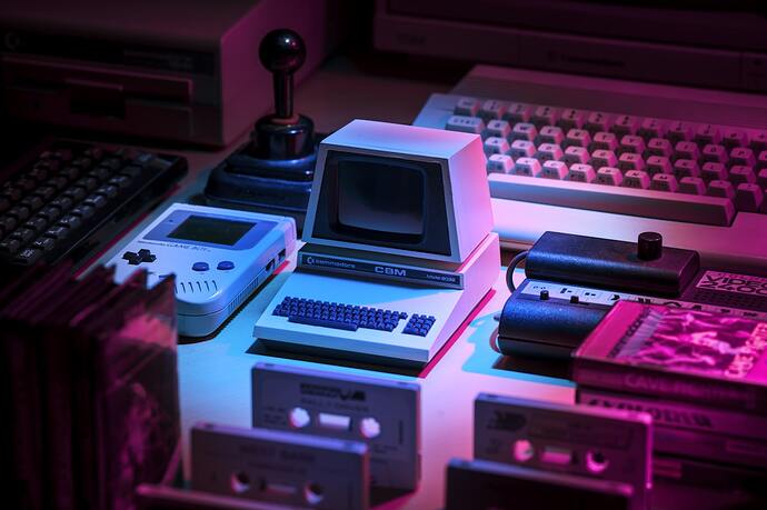 Complete Guide to Windows Run Commands: System Administration, Diagnostics, and Troubleshooting Utilities
