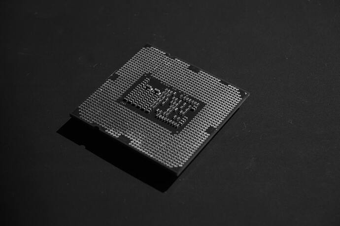 AMD Athlon XP vs Athlon 64 Architecture: Barton Core vs Venice Core Performance & Microarchitecture