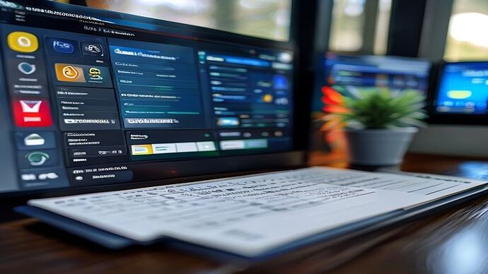 Complete Guide to Windows Run Commands: System Administration, Diagnostics, and Troubleshooting Utilities