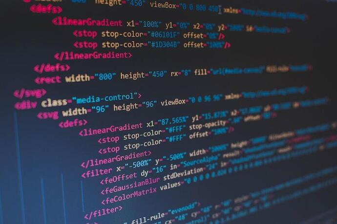 Customizing PHP-Nuke Platinum Header Menu Links