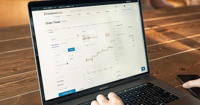 CMS dashboard