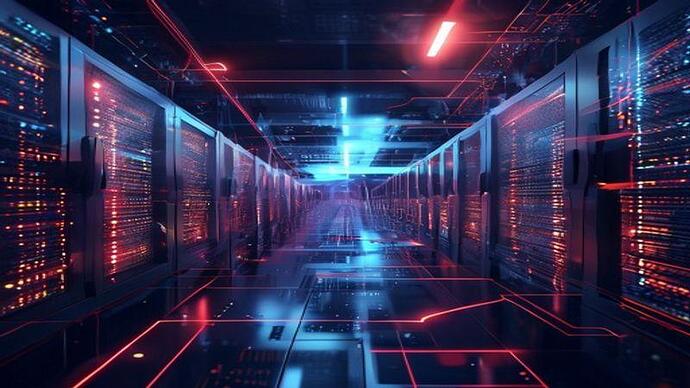 Modernizing Your CMS Design: From PHP-Nuke to Modern Platforms