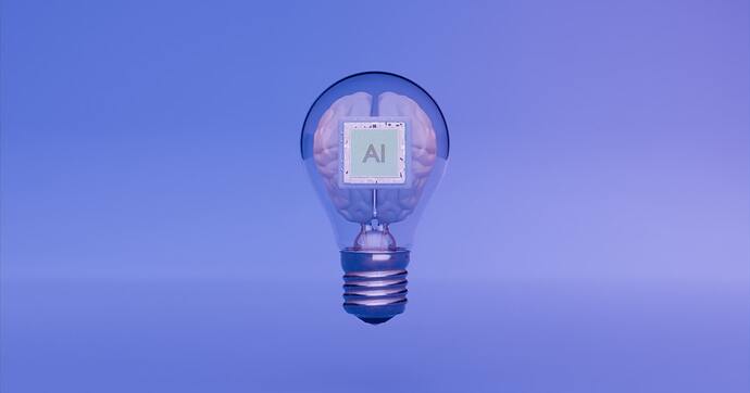 technology innovation