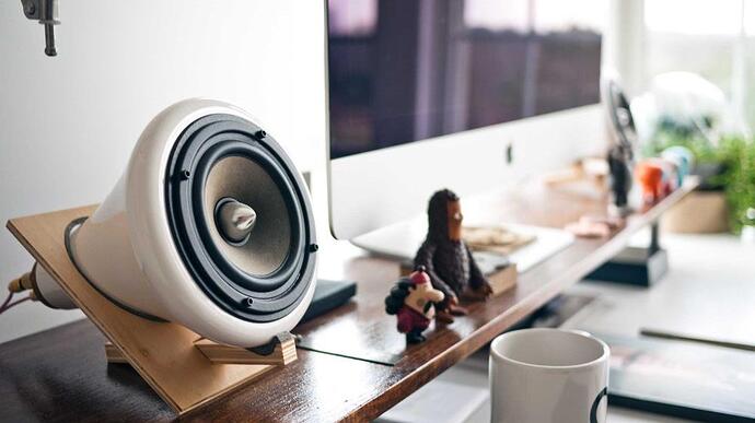 USB-Powered Laptop Coolers: Are They Worth It? Real Experiences and DIY Solutions