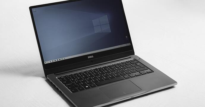 Linux certification study