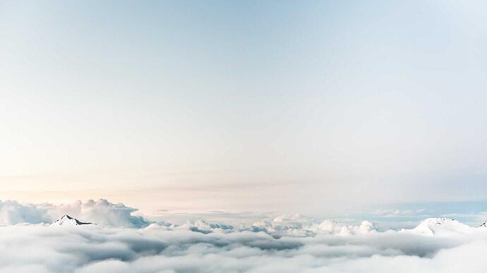 How to Make Your Forum Landing Page Show a Specific Category by Default